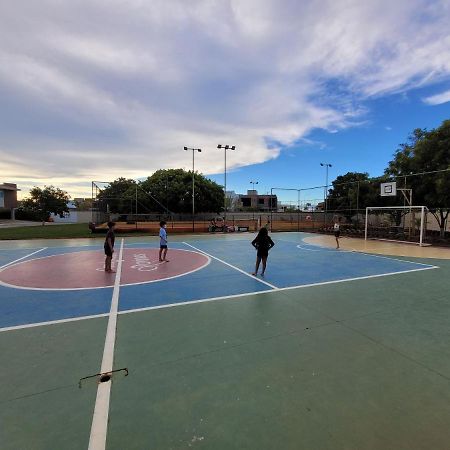 Fantastica Casa 4 Quartos Proxima A Praia Em Condominio Fechado ! Aracaju Eksteriør billede