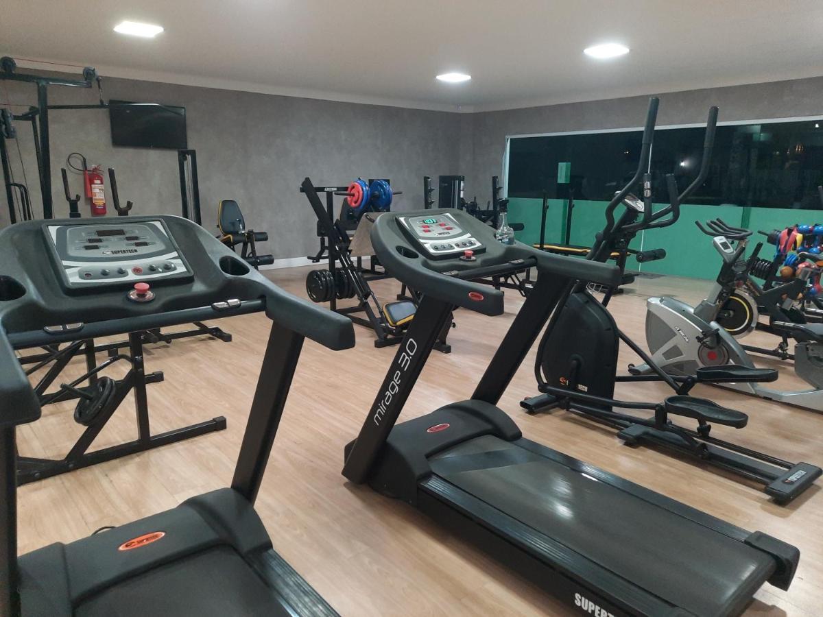 Fantastica Casa 4 Quartos Proxima A Praia Em Condominio Fechado ! Aracaju Eksteriør billede