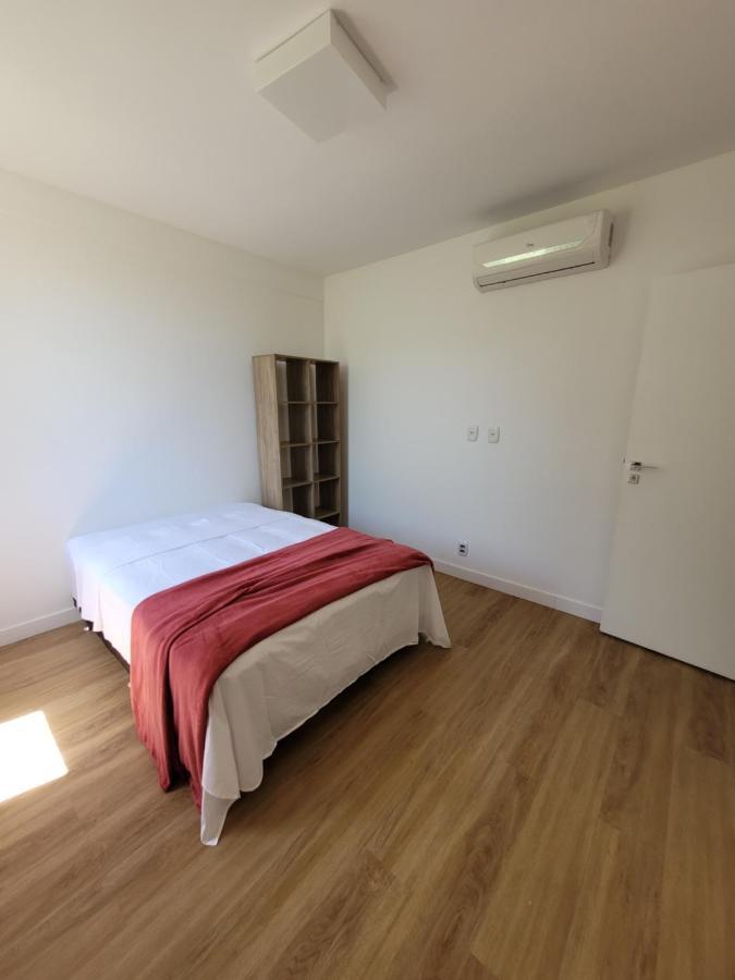 Fantastica Casa 4 Quartos Proxima A Praia Em Condominio Fechado ! Aracaju Eksteriør billede