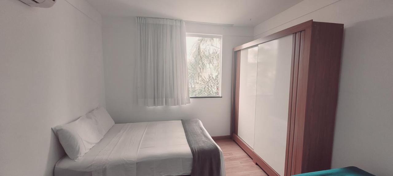 Fantastica Casa 4 Quartos Proxima A Praia Em Condominio Fechado ! Aracaju Eksteriør billede