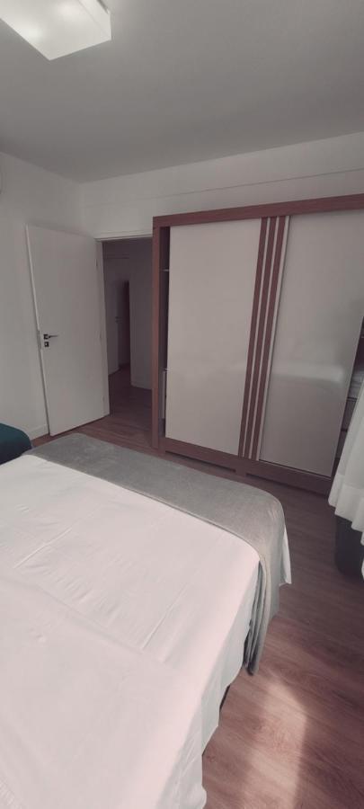 Fantastica Casa 4 Quartos Proxima A Praia Em Condominio Fechado ! Aracaju Eksteriør billede